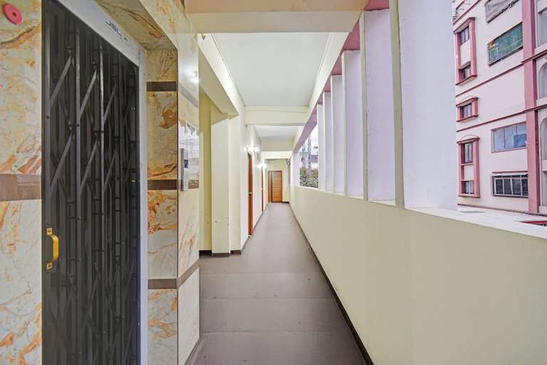 Others 4, Collection O ECIL Industrial Estate, Ranga Reddy