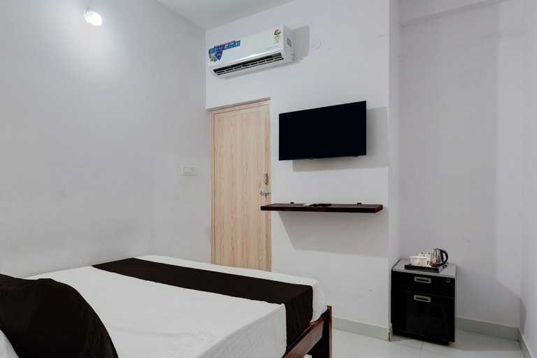 Others 4, Hotel O Nanmangalam Forestview Chennai, Kancheepuram