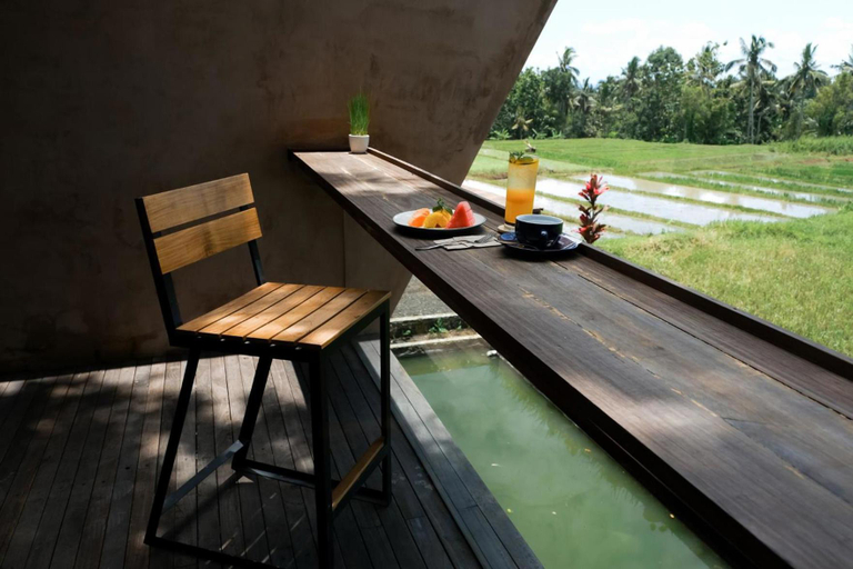Others 4, Teras Hotel & Villa Banyuwangi, Banyuwangi