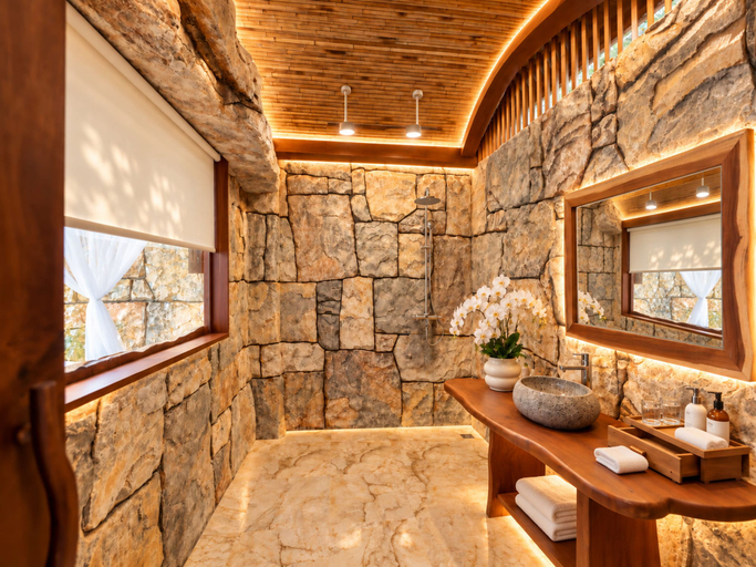 Others 4, Cavella Phu Quoc Resort, Phú Quốc