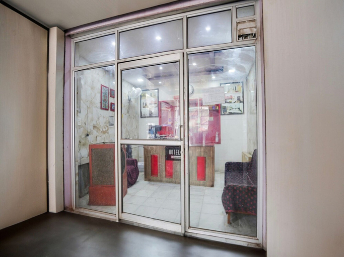 Others 2, Super Deluxe Room Prayagraj Shantila Inn, Kaushambi
