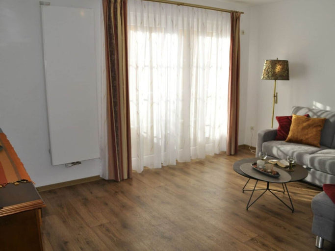Others 5, Holiday Apartment With 2 Bedrooms, Bamberg