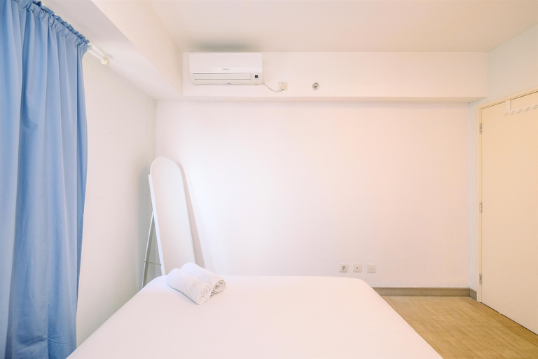 Others 2, Best Homey And Modern 1Br At The Wave Kuningan Apartment, South Jakarta