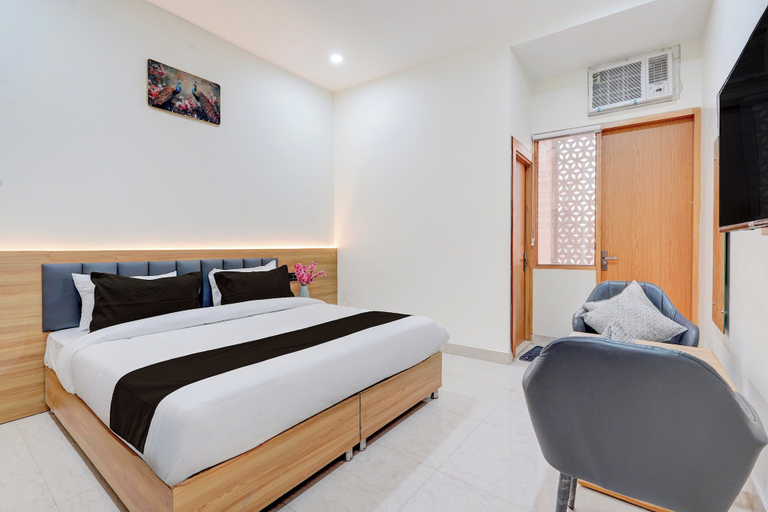 Others 3, Townhouse Roorkee Bypass, Hardwar