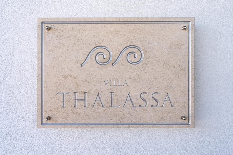 Exterior & Views 2, Serenity Villa Thalassa, South Aegean