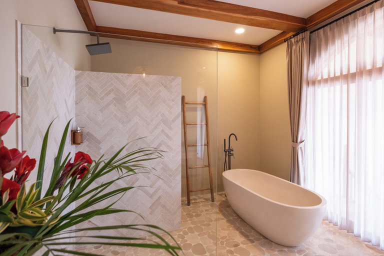 Others 4, BaliBiza Villas Amed, Karangasem