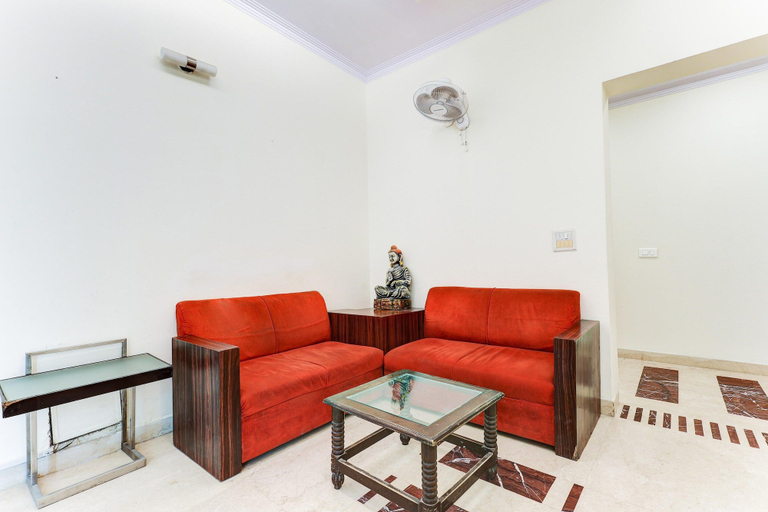 Others 2, Classictownhouse DLF Phase-2, Gurgaon