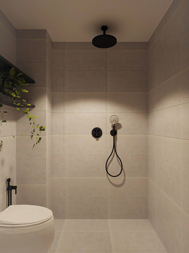 Others 4, Alix Hotel & Homestay, Ho Chi Minh City