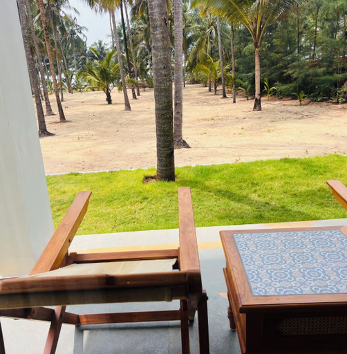 Others 4, AAVI BEACH RETREAT, Kasaragod