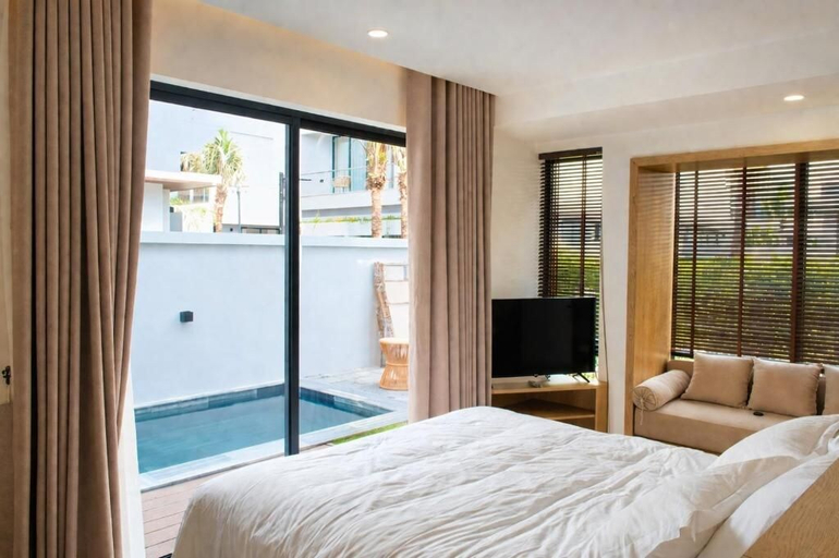 Others 5, Sea La Vie Beachfront Villa - Long Beach Phu Quoc, Phú Quốc