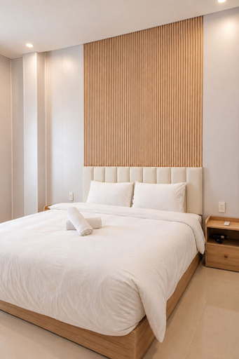 Others 4, Maris Beachside Hotel Da Nang, Da Nang
