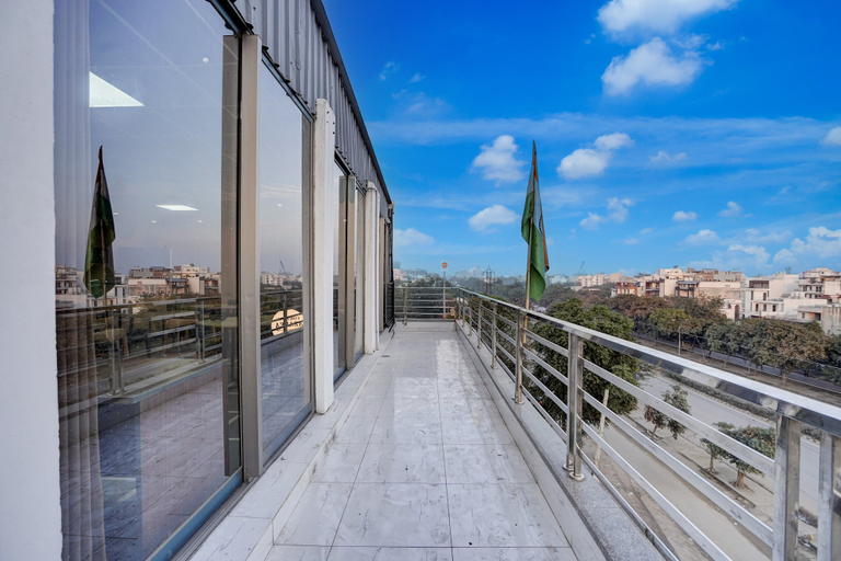 Others 3, Townhouse Sector 39 Gurgaon, Gurgaon