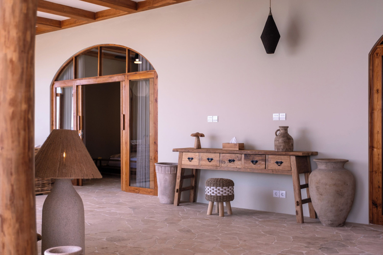 Others 2, BaliBiza Villas Amed, Karangasem