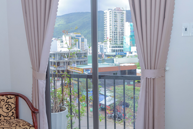 Others 5, Ciao Hotel, Qui Nhơn