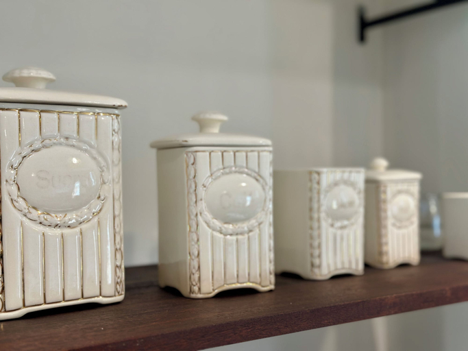 Others 2, Maison Marguerite, Yonne