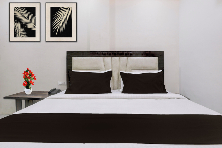 Others 3, Hotel O by OYO Ludhiana Railway Junction, Ludhiana