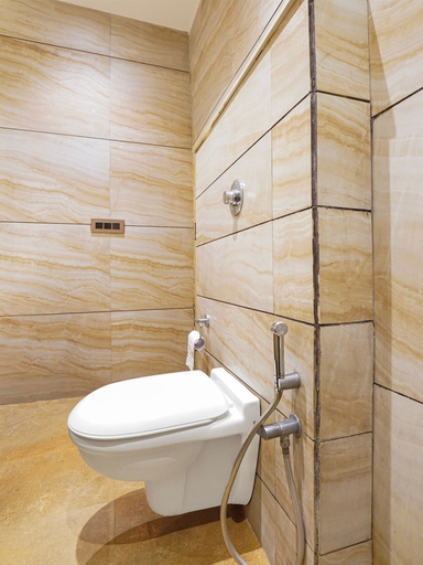 Others 3, Super OYO Townhouse Oak CSJMU Kanpur, Kanpur Nagar