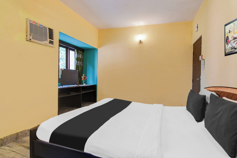 Others 4, Hotel O Alipore Near Chetla, Kolkata
