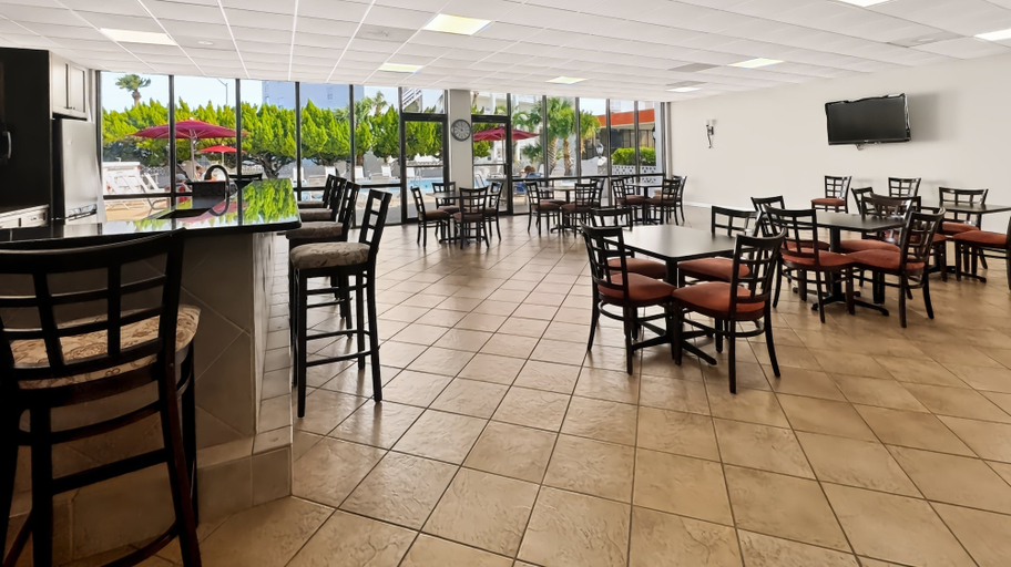 Others 4, 525 El Matador 1 Bedroom Condo, Okaloosa