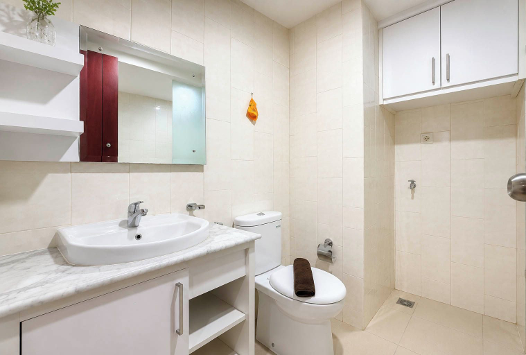 Others 2, Fresh Living Studio At Apartment Mataram City, Sleman