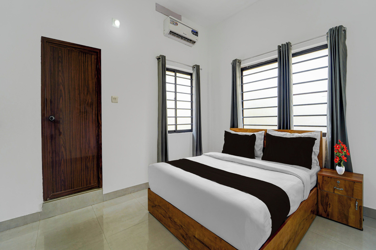 Others 4, Super Hotel O Kinfra Industrial Park, Kozhikode