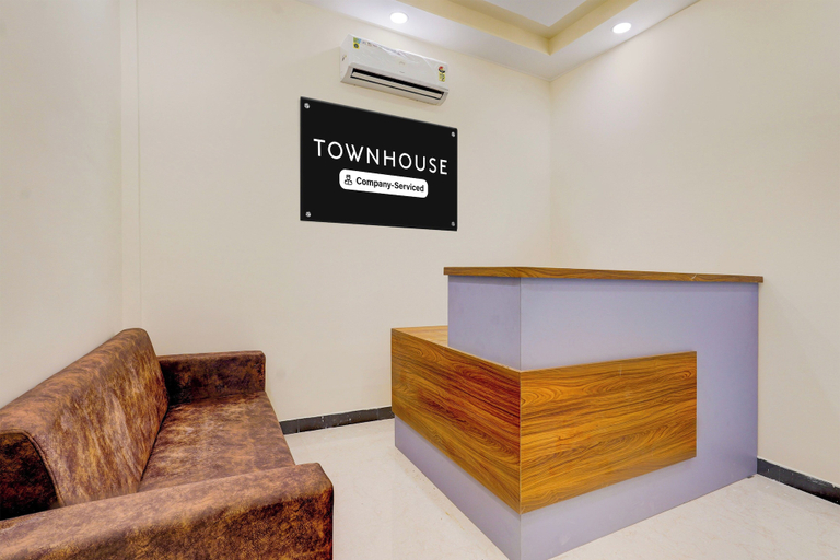Others 4, Townhouse Guduvancheri Junction, Kancheepuram