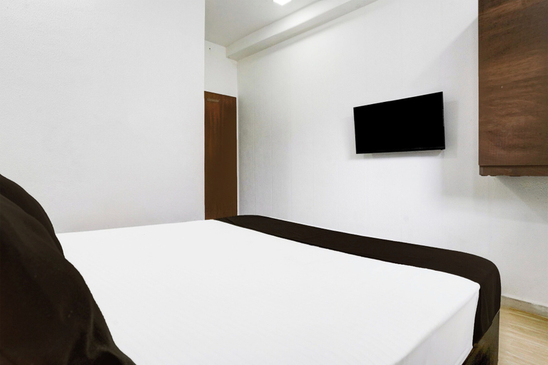 Others 4, Super Hotel O VIP Road, Surat