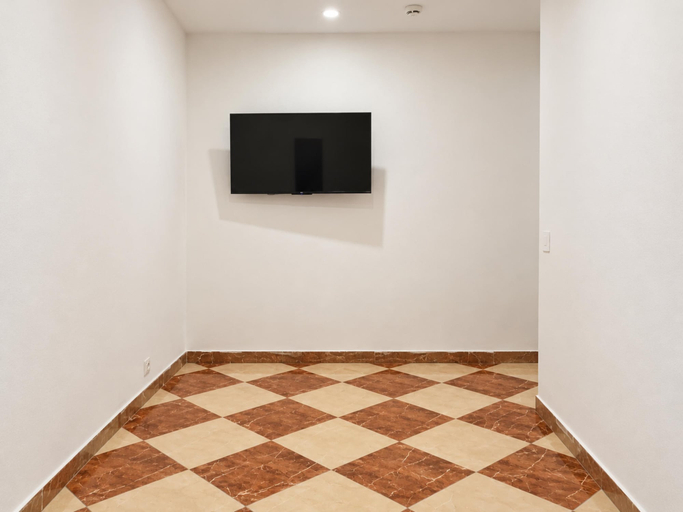 Others 3, Your Vienna Home 1BR and Living Room, Wien