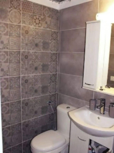 Others 4, Amazing Studio 10minutes wak From Center, Central Macedonia