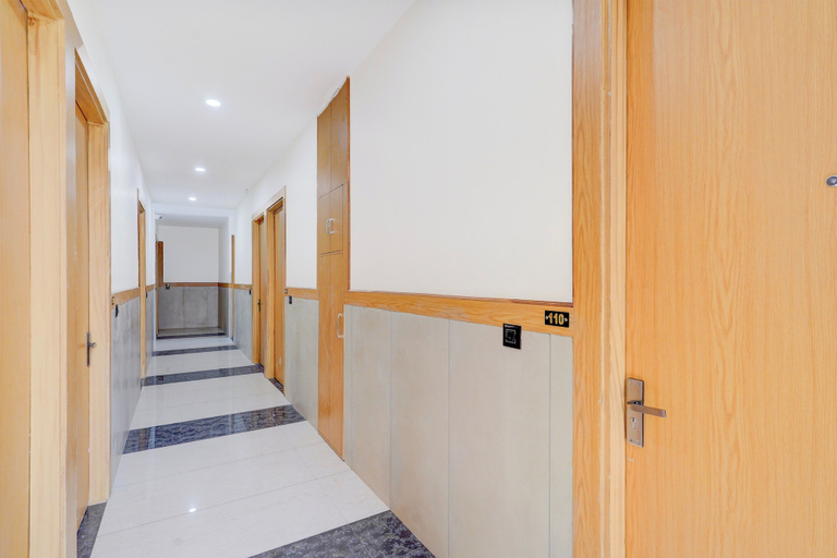 Others 5, Townhouse Roorkee Bypass, Hardwar