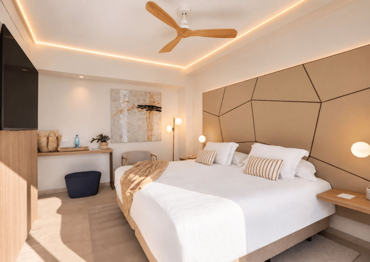 Others 4, Villa Sirena – Seafront Boutique Hotel AO, Baleares