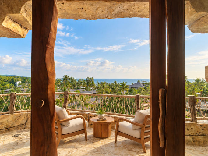 Others 1, Cavella Phu Quoc Resort, Phú Quốc