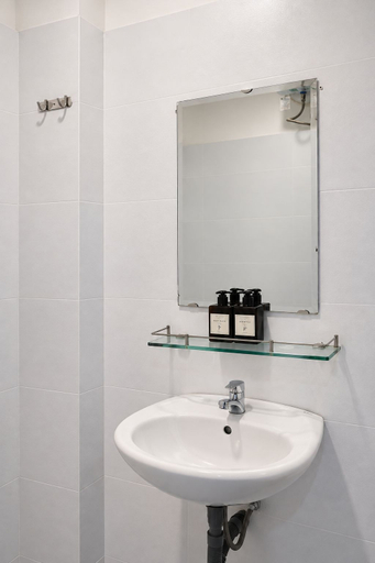 Others 5, Maris Beachside Hotel Da Nang, Da Nang