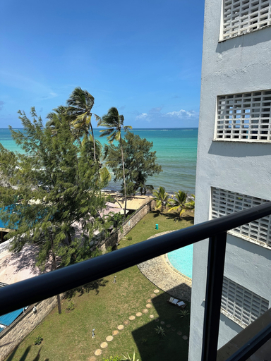 Others 4, Xanadu Beachfront Apartments, Kisauni