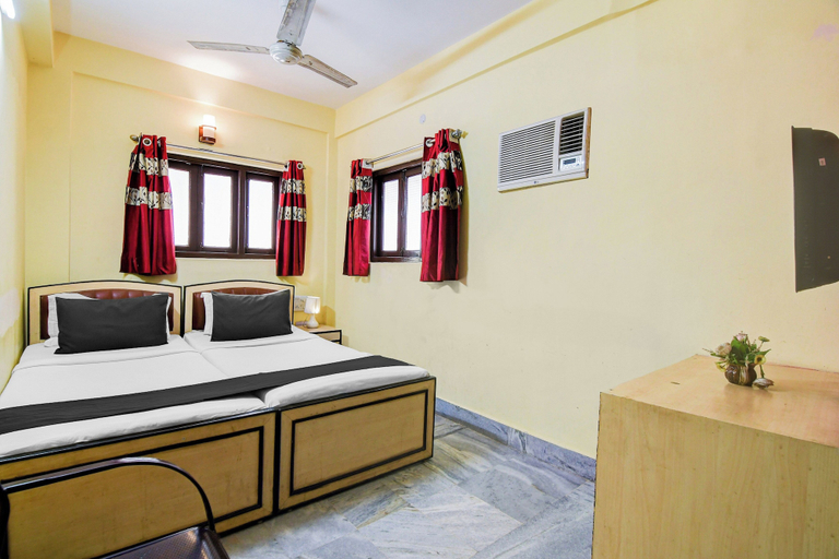 Others 5, Hotel O Alipore Near Chetla, Kolkata