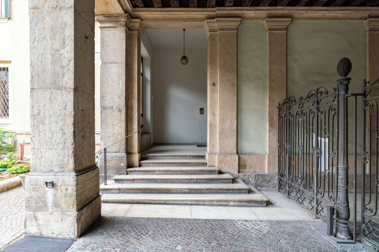 Others 4, Residenza Adua - 100mt dall'Arena, Verona