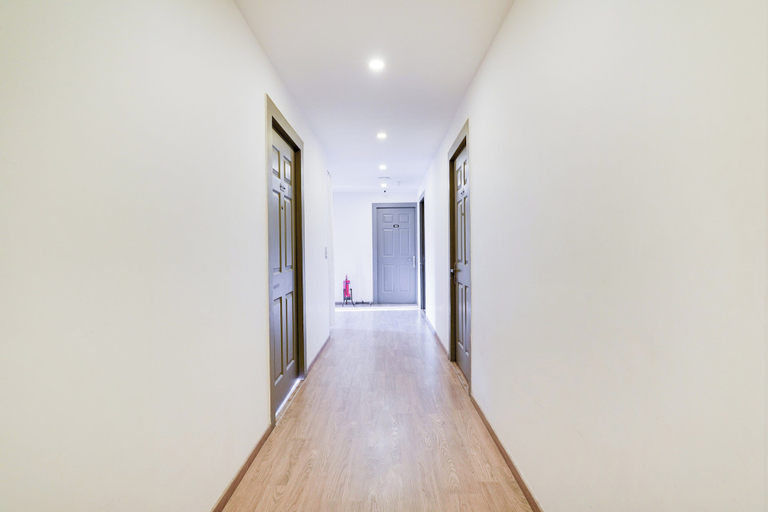Others 4, Townhouse Oak Bangalore Jayadeva, Bangalore