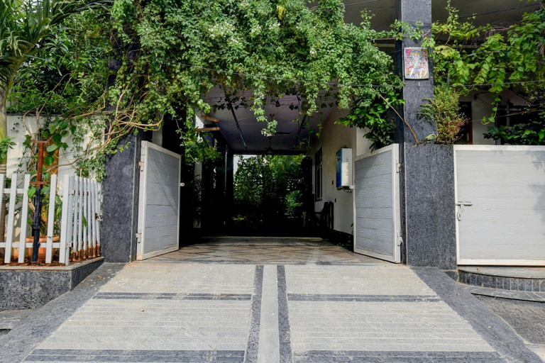 Others 5, Villa Verizon by Dancenter, Ranga Reddy