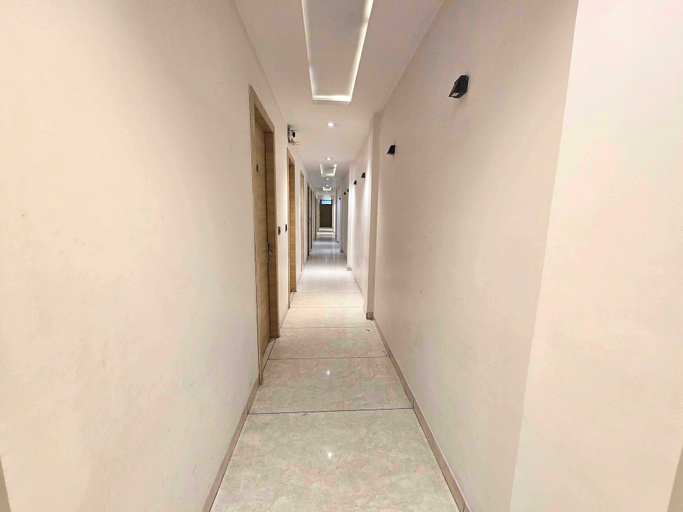 Others 4, Townhouse Rambagh Amritsar, Amritsar