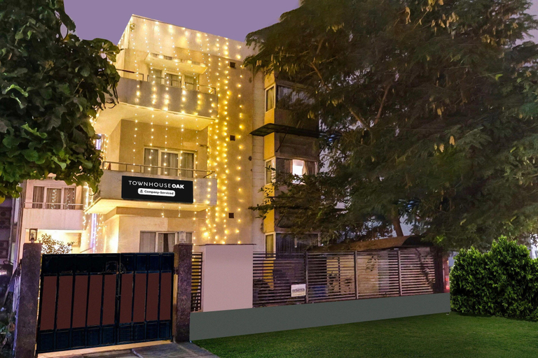 Others 3, Classictownhouse DLF Phase-2, Gurgaon