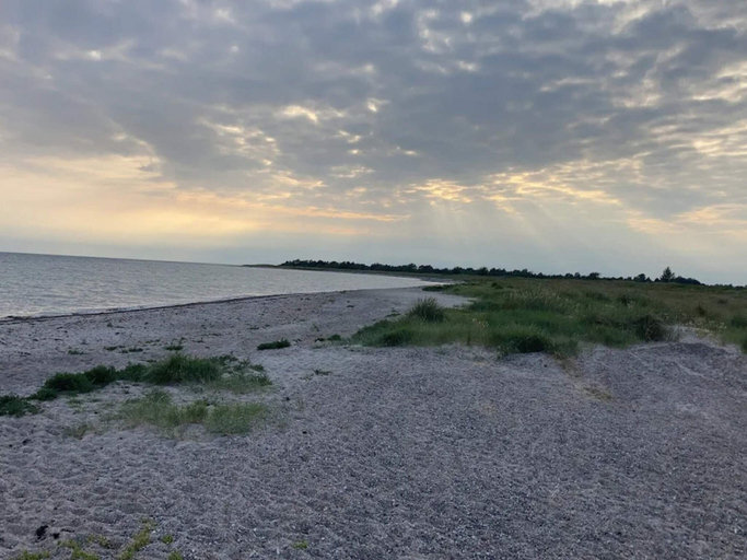 Others 2, 12 Person Holiday Home in Rodby, Lolland