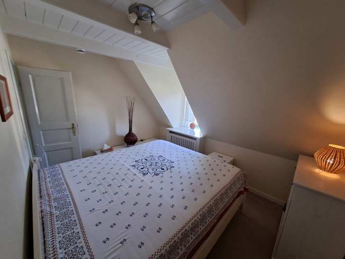 Others 3, Deichhof Apt. 21, Nordfriesland