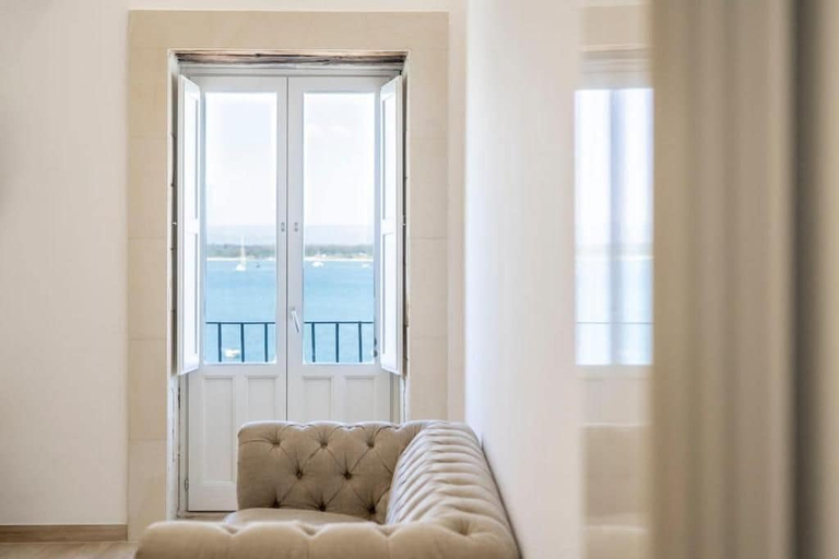 Others 2, Ortigia Prestige, Syracuse