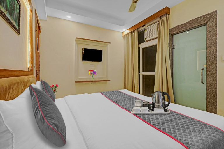 Others 4, Townhouse Lucky Grand Palace, Gautam Buddha Nagar