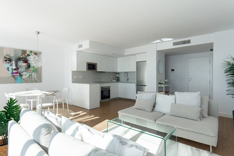 Others 3, Luxury Seaview Isea 2231 by Casasol, Málaga