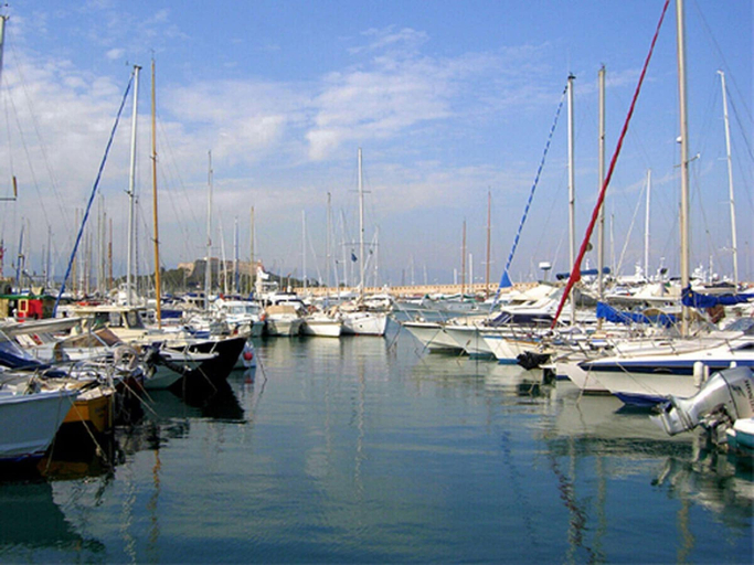 Others 5, Holiday Apartment With 2 Bedrooms, Alpes-Maritimes