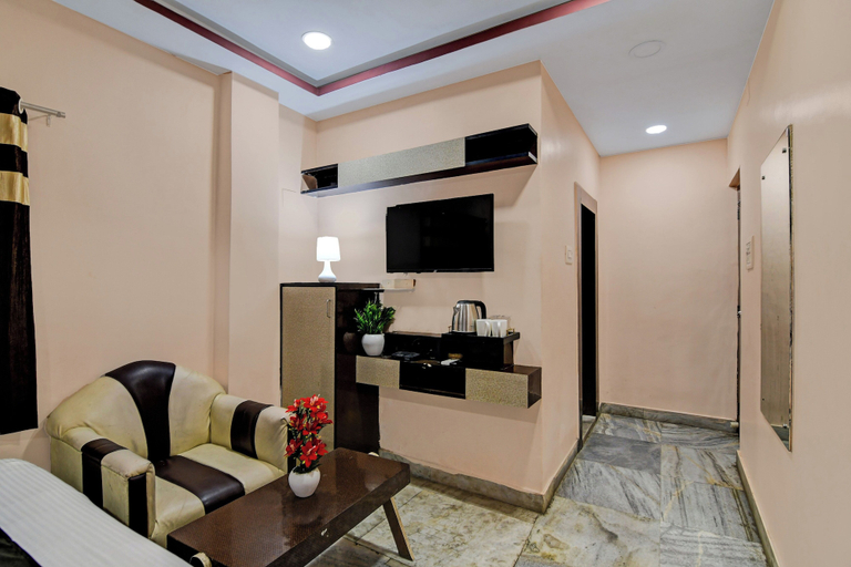 Others 4, Hotel O Padmavati Projects, North 24 Parganas