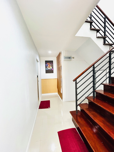 Others 3, Phuket Private Pool Villa by PSR, Pulau Phuket