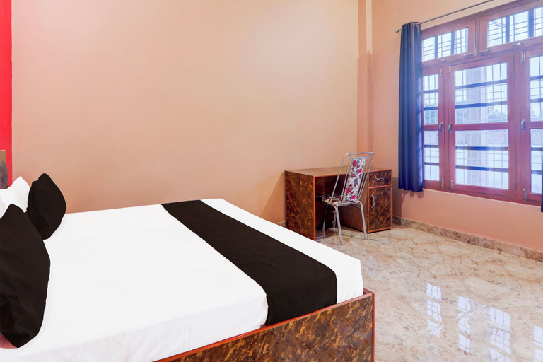 Others 3, Hotel O Kashvi Hotel, Sitapur