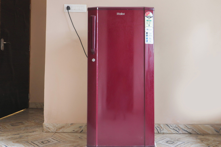 Others 5, Hotel O Adri Hotels, North 24 Parganas